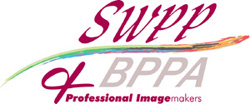 SWPP & BPPA